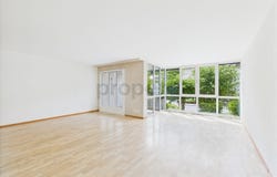 Stallikon, Zürich (canton) 8143