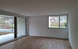 Burghaldenstrasse 6, Herznach, Aargau 5027