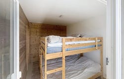 Crans-Montana, Valais 3963