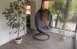 Magliaso, Ticino 6983