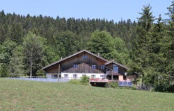 Val-de-Travers, Les Bayards, Neuchâtel (canton) 2127