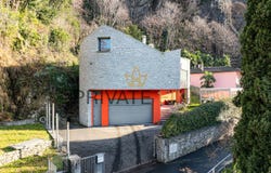 -Giubiasco-, Giubiasco, Ticino 6512