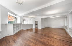 Hotzestrasse 65, Zürich, Zürich (canton) 8006