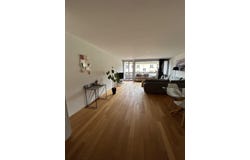 Funkerstrasse 25, Bern, Bern (canton) 3013