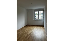 Obere Zollgasse 29a, Ostermundigen, Bern (canton) 3072
