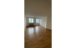Unterortstrasse 14, Au, Zürich (canton) 8804
