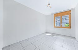 Blmlisalpstrasse 24, Heimberg, Bern (canton) 3627