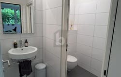 Auf Anfrage, Zürich, Zürich (canton) 8044