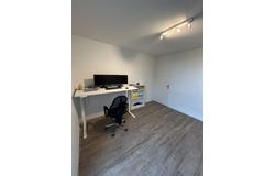 brunnestrasse 3, Uster, Zürich (canton) 8610