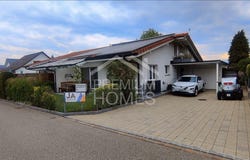 Möhlin, Aargau 4313
