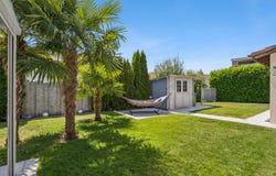 Aehrenweg 15, Tagelswangen, Zürich (canton) 8317