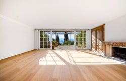 District de Morges, Vaud 1164