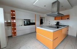 Av. Léopold-Robert 108, La Chaux-de-Fonds, Neuchâtel (canton) 2300