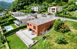 Breganzona, Breganzona, Ticino 6932