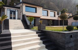 Brusino Arsizio, Brusino Arsizio, Ticino 6827