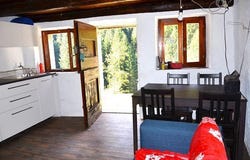 Malvaglia, Ticino 6713