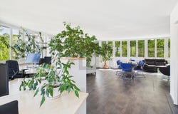 Auf Anfrage, Wallisellen, Zürich (canton) 8304