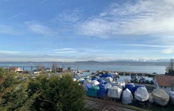 Vallamand, Vaud 1586