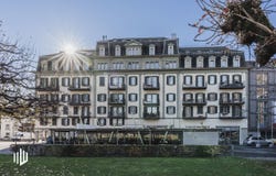 Centralstrasse 29, Interlaken, Bern (canton) 3800