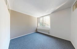 Bremgartenstrasse 11, Merenschwand, Aargau 5634