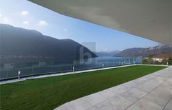 Capolago, Ticino 6825