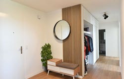 Biel/Bienne, Bern (canton) 2502