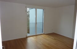 Scheideggstrasse 123, Zürich, Zürich (canton) 8038