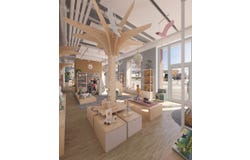 Zürcherstrasse 44, Schlieren, Zürich (canton) 8952