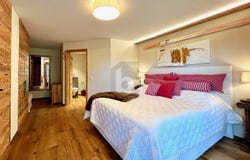 Valbella, Grisons 7077