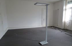 Zentralstrasse 46, Biel-Bienne, Bern (canton) 2502