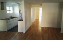 Pestalozzistrasse 69, Thun, Bern (canton) 3600