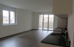 Kirchgasse 17, Buchs SG, St. Gallen (canton) 9470