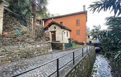 Bellinzona, Ticino 6500
