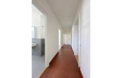 Rieterstrasse 37, Zürich, Zürich (canton) 8002