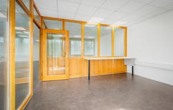 Lohstampfenstrasse 11, Tägerwilen, Thurgau 8274