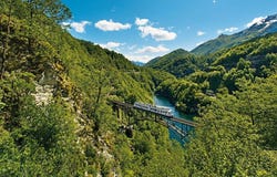 Via Moneto 29, Moneto, Ticino 6659