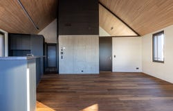 Falkenweg 4, Konolfingen, Bern (canton) 3510
