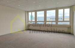 Muttenzerstrasse 125, Pratteln, Basel-Landschaft (canton) 4133