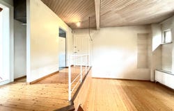 Seestrasse 342, Horgen, Zürich (canton) 8810
