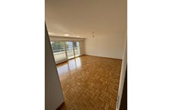 Allmendstrasse 32, Port, Bern (canton) 2562