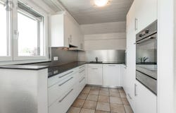Kirchweg, Gunzgen, Solothurn (canton) 4617