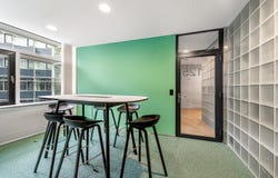 Laurenzenvorstadt 11, Aarau, Aargau 5000