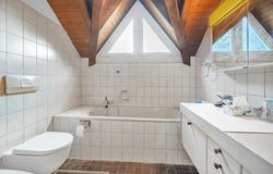 Wallisellen, Zürich (canton) 8304