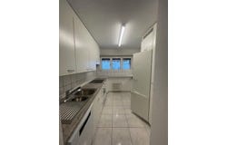 Fachstrasse 74, Oberrieden, Zürich (canton) 8942