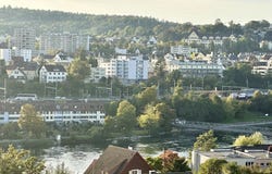 Rappenweg 10, Flurlingen, Zürich (canton) 8247