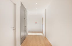 Bachtobelstrasse 53, Adlikon b. Regensdorf, Zürich (canton) 8106