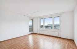 Ruffinistrasse 7, Grenchen, Solothurn (canton) 2540
