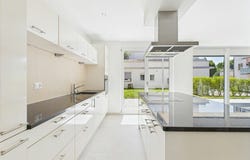 Winkel 3, Triengen, Lucerne (canton) 6234