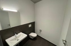 Engelgasse 6, Heerbrugg, St. Gallen (canton) 9435