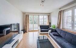Köniz, Bern (canton) 3098